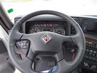 2026 International HX620