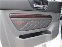 2026 International HX620