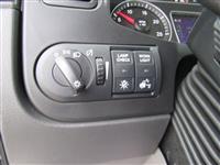 2026 International HX620