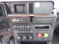 2026 International HX620