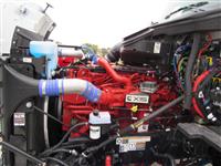 2026 Peterbilt 567