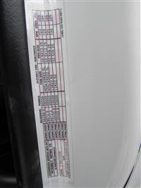 2026 Peterbilt 567
