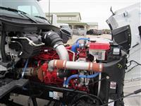 2026 Peterbilt 567