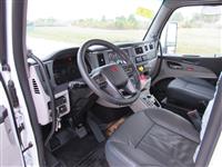 2026 Peterbilt 567