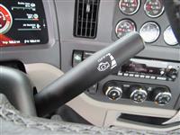 2026 Peterbilt 567