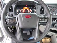2026 Peterbilt 567