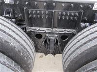 2026 Peterbilt 567