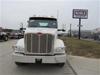 2026 Peterbilt 567