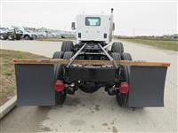 2026 Peterbilt 567