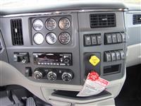 2026 Peterbilt 567