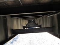 2002 Great Dane GPM5245