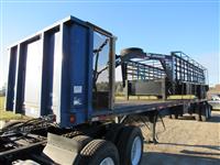 2002 Great Dane GPM5245