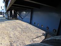 2002 Great Dane GPM5245