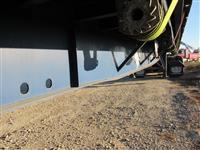 2002 Great Dane GPM5245