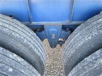 2002 Great Dane GPM5245