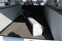 2025 PJ 8' Service Body