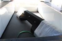 2025 PJ 8' Service Body