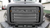 2026 Mack GR64B