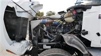 2007 Mack CV713