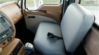 2007 Mack CV713