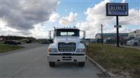 2007 Mack CV713