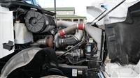 2007 Mack CV713