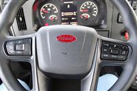 2025 Peterbilt 536