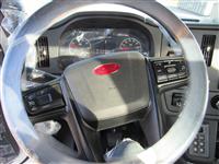 2026 Peterbilt 548