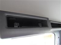 2026 Freightliner 114SD PLUS