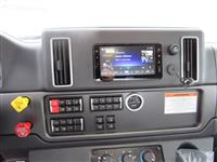 2026 Freightliner 114SD PLUS