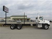 2026 Freightliner 114SD PLUS