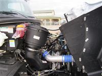 2026 Freightliner 114SD PLUS