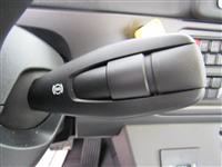 2026 Freightliner 114SD PLUS