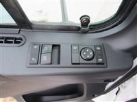 2026 Freightliner 114SD PLUS