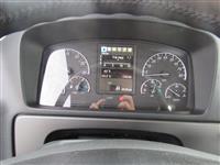 2026 Freightliner 114SD PLUS