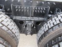 2026 Freightliner 114SD PLUS