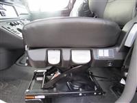 2026 Freightliner 114SD PLUS