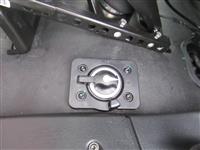 2026 Freightliner 114SD PLUS