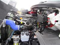 2026 Freightliner 114SD PLUS