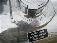 2026 Freightliner 114SD PLUS