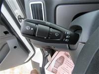 2026 Freightliner 114SD PLUS