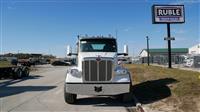 2026 Peterbilt 567