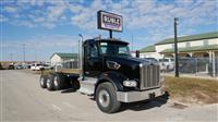 2026 Peterbilt 567