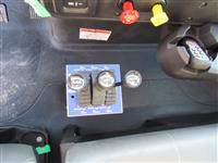 2025 International MV