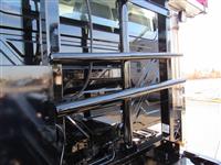 2025 International MV