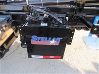 2025 International MV