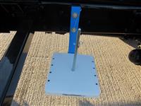 2025 International MV