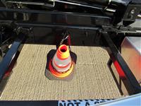 2025 International MV