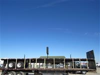 2015 Direct DT45SLFTSLS-LH