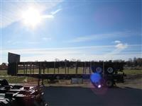 2015 Direct DT45SLFTSLS-LH